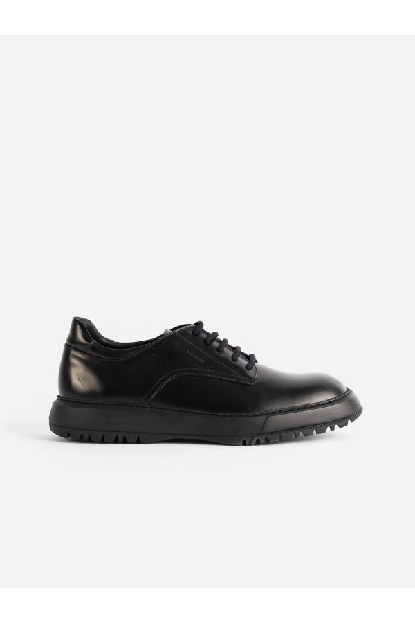 [Referenc] Dress Shoes FW25 REF253190