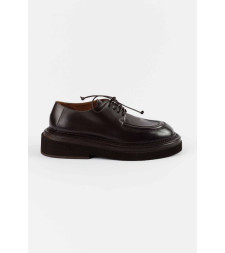 [Marsell] Oxford Shoes FW22 MW6600