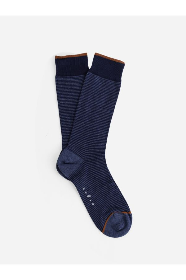 [Hogan] Socks FW25 KSMF651943SP28