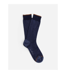 [Hogan] Socks FW25 KSMF651943SP28