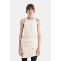 [Rick Owens] T-shirts Sleeveless SS26 LI01F7101