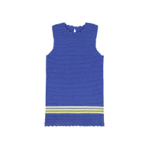 [BBWALLACE] Tank top SS26 K32