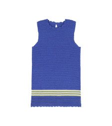 [BBWALLACE] Tank top SS26 K32