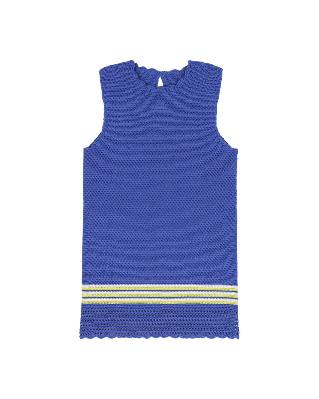[BBWALLACE] Tank top SS26 K32