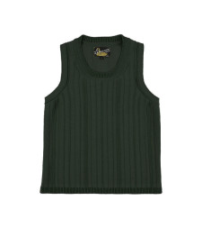 [BBWALLACE] Tank top SS26 K36