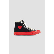 [COMME DES GARCONS PLAY] Sneakers FW23 P1K124H23