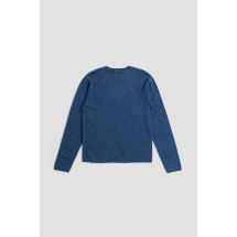 [DENIS COLOMB] Sweatshirt FW25 MEN CREWNECK