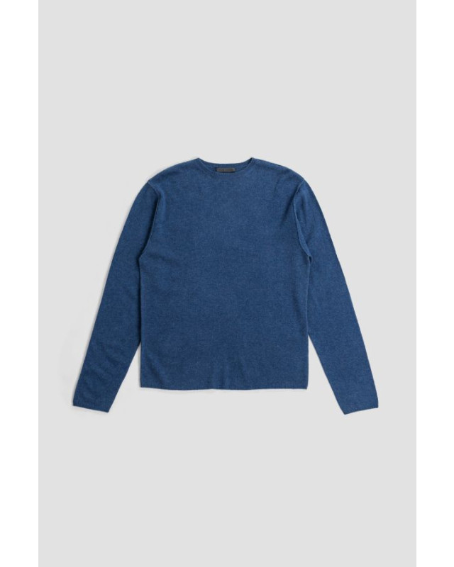 [DENIS COLOMB] Sweatshirt FW25 MEN CREWNECK