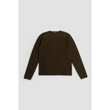 [DENIS COLOMB] Sweatshirt FW25 MEN CREWNECK
