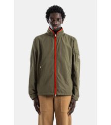 [Moncler] Casual Jacket SS26 L1091 1A00110 - 59876