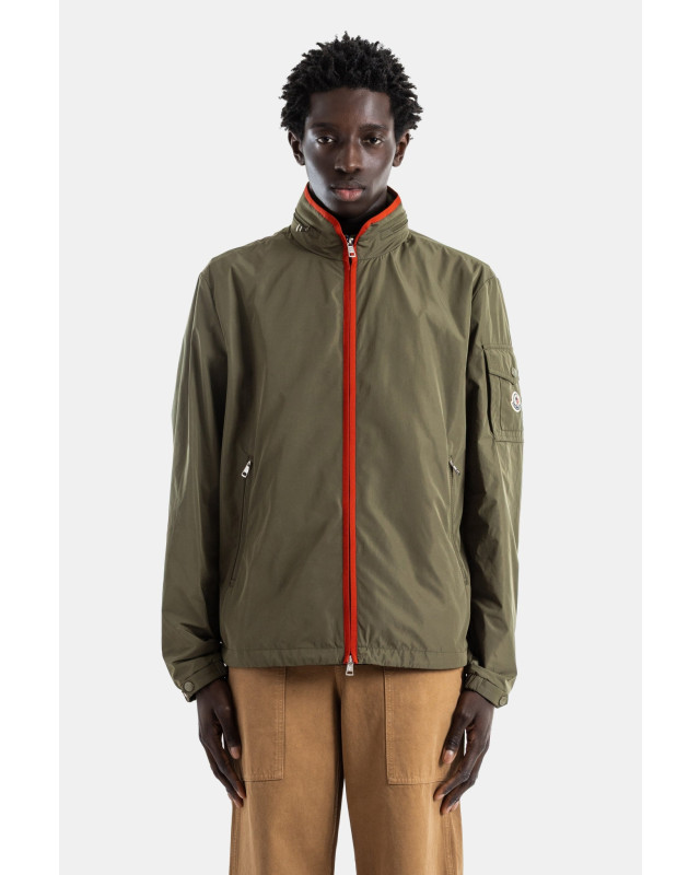 [Moncler] Casual Jacket SS26 L1091 1A00110 - 59876