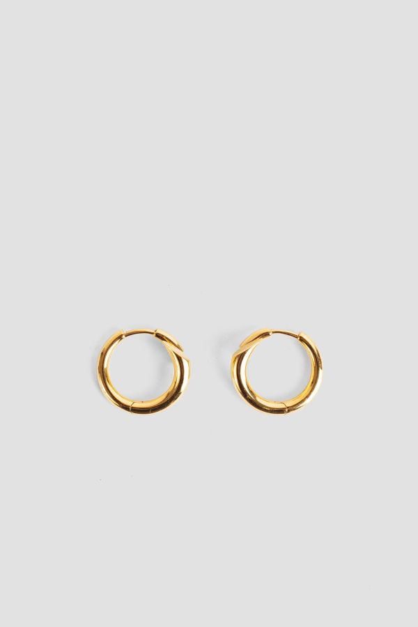 [Charlotte Chesnais] Earring SS25 24BO130VER