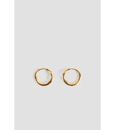 [Charlotte Chesnais] Earring SS25 24BO130VER
