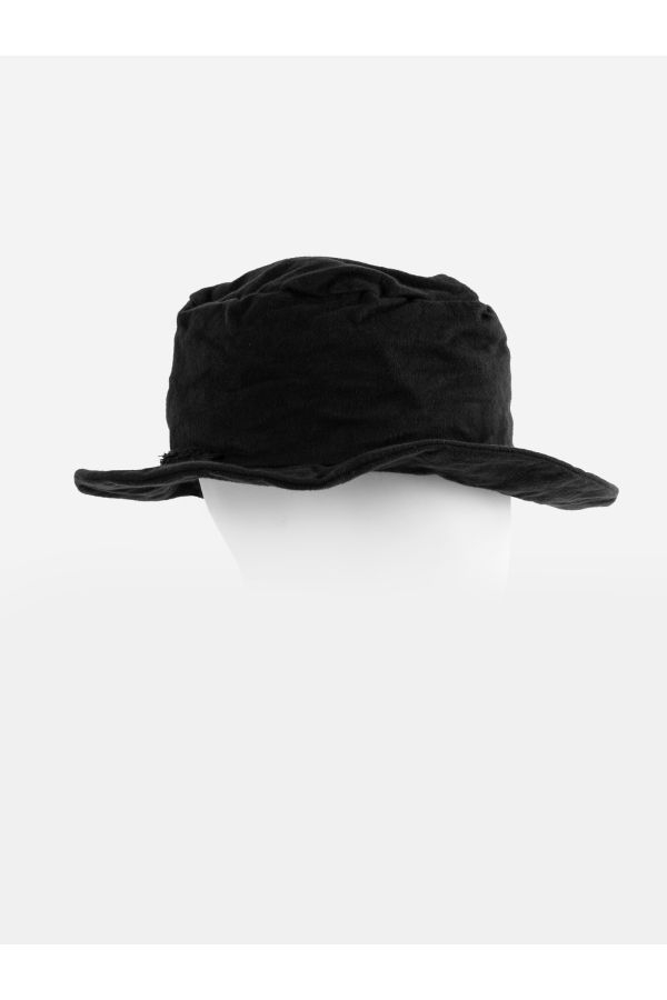 [SCHA] Hat FW25 1957