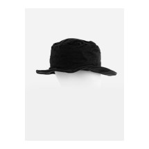 [SCHA] Hat FW25 1957