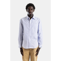 [Burberry] Shirts Long Sleeve SS26 8121993