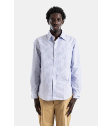 [Burberry] Shirts Long Sleeve SS26 8121993
