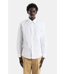 [Burberry] Shirts Long Sleeve SS26 8122007