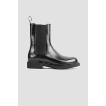 [LEGRES] Boots FW24 D263DE