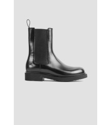 [LEGRES] Boots FW24 D263DE