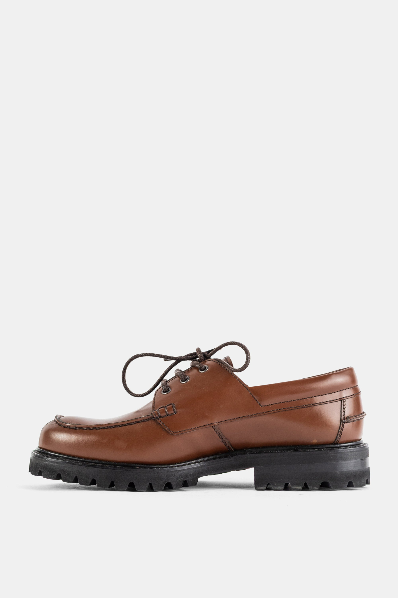 [Church's] Dress Shoes FW25 EEC4219NI