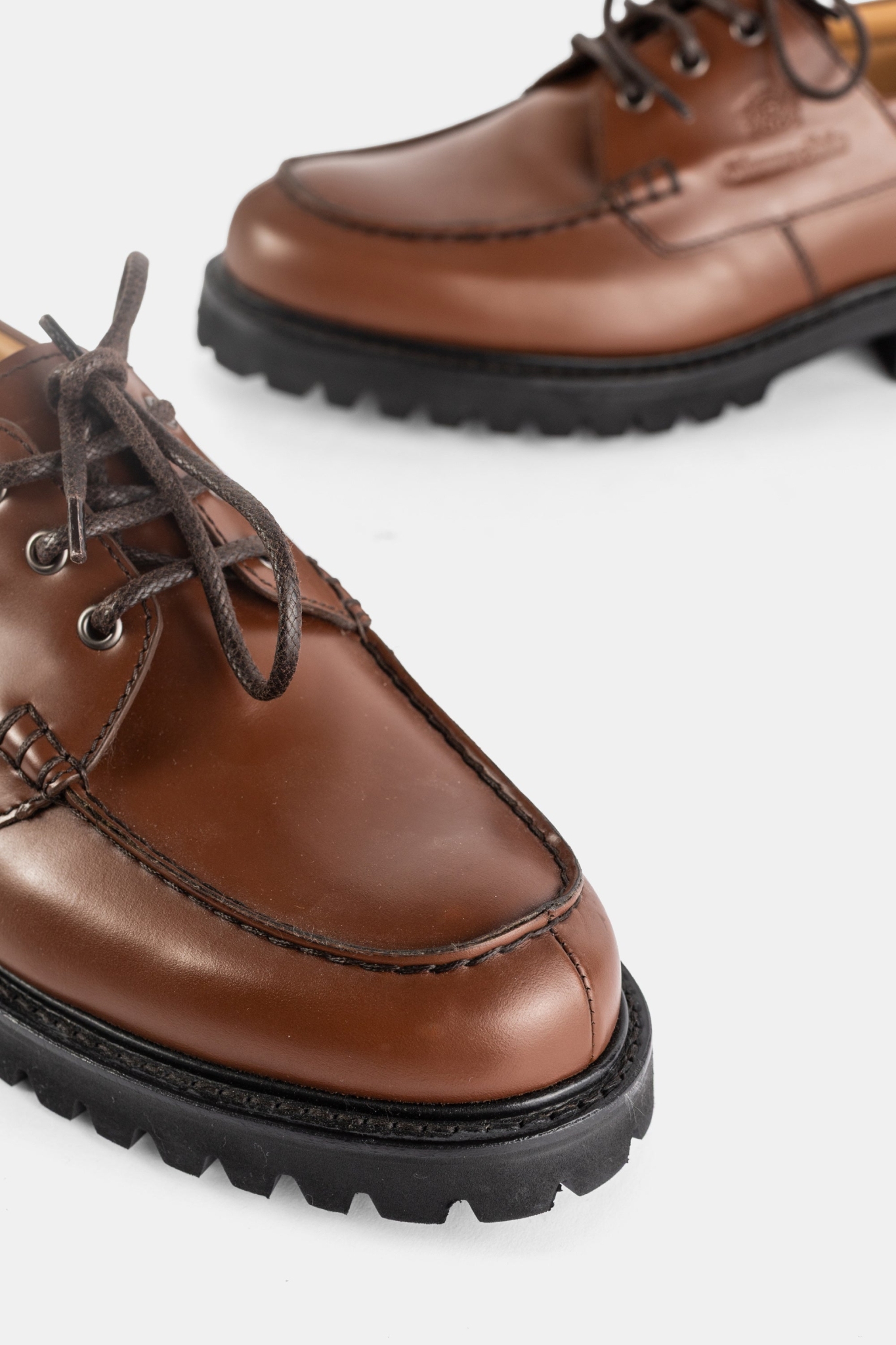 [Church's] Dress Shoes FW25 EEC4219NI