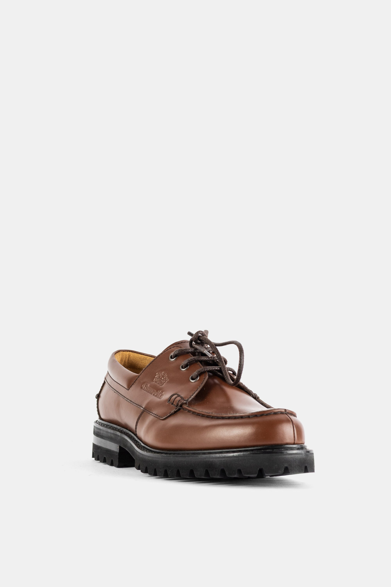 [Church's] Dress Shoes FW25 EEC4219NI