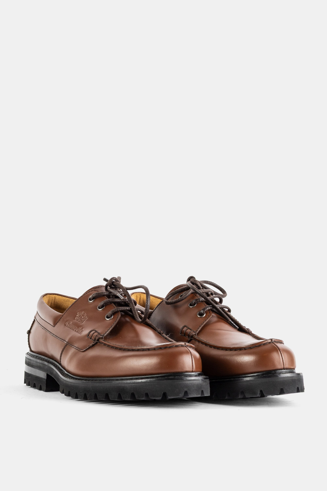 [Church's] Dress Shoes FW25 EEC4219NI