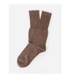 [TAIGA TAKAHASHI] Socks SS26 TTCORE019