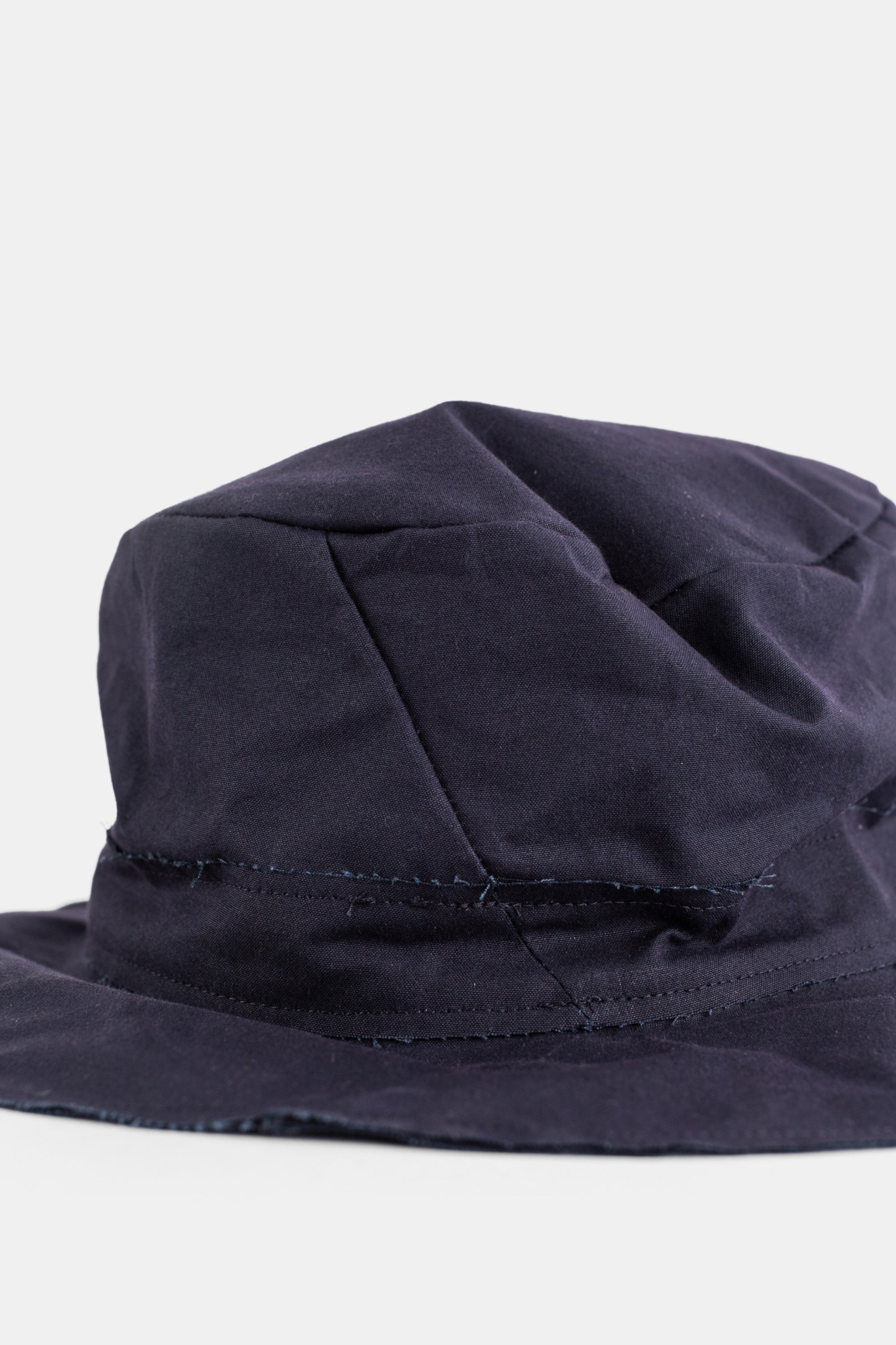 [SCHA] Hat SS26 SCHA-1226