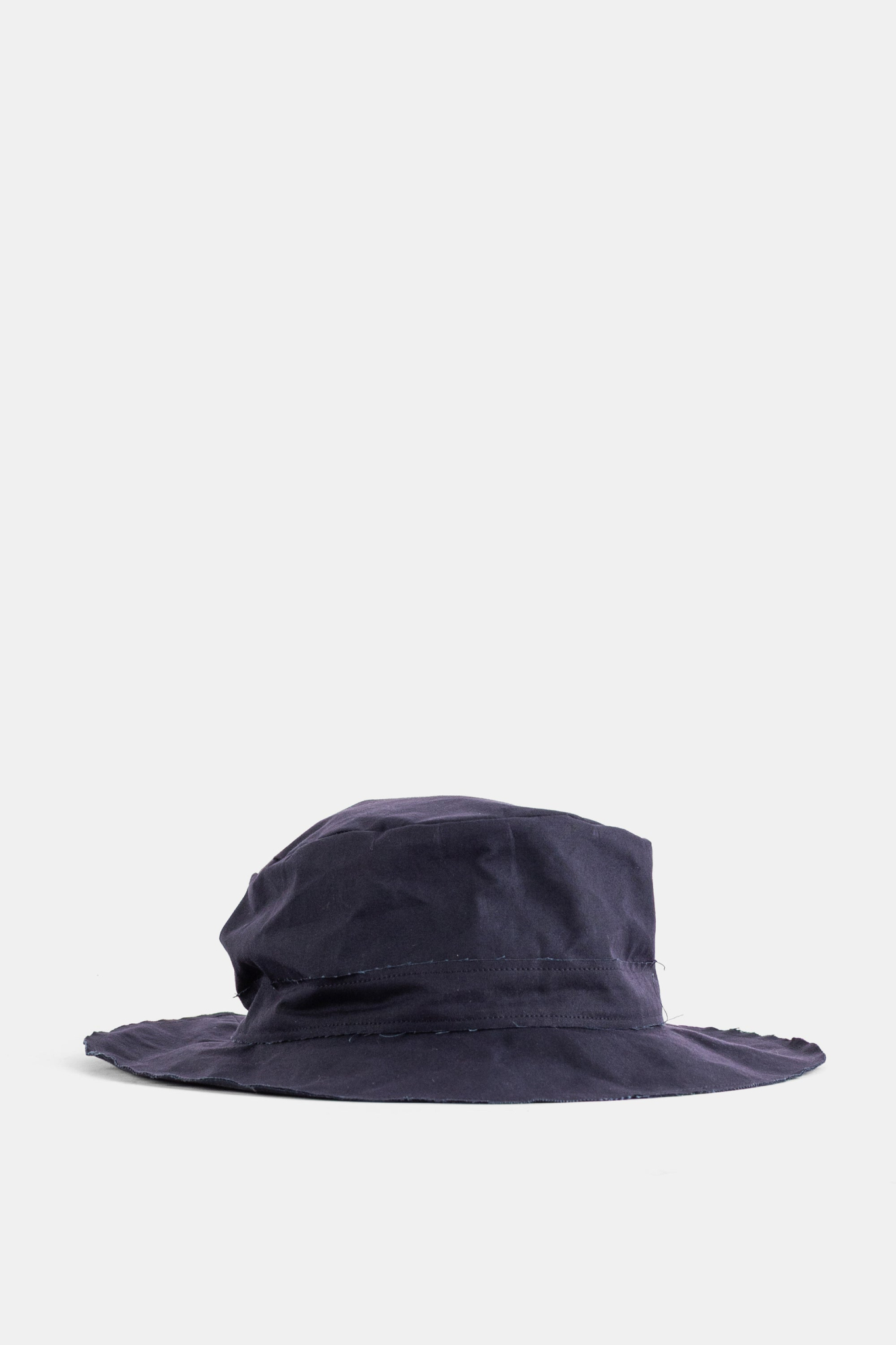 [SCHA] Hat SS26 SCHA-1226