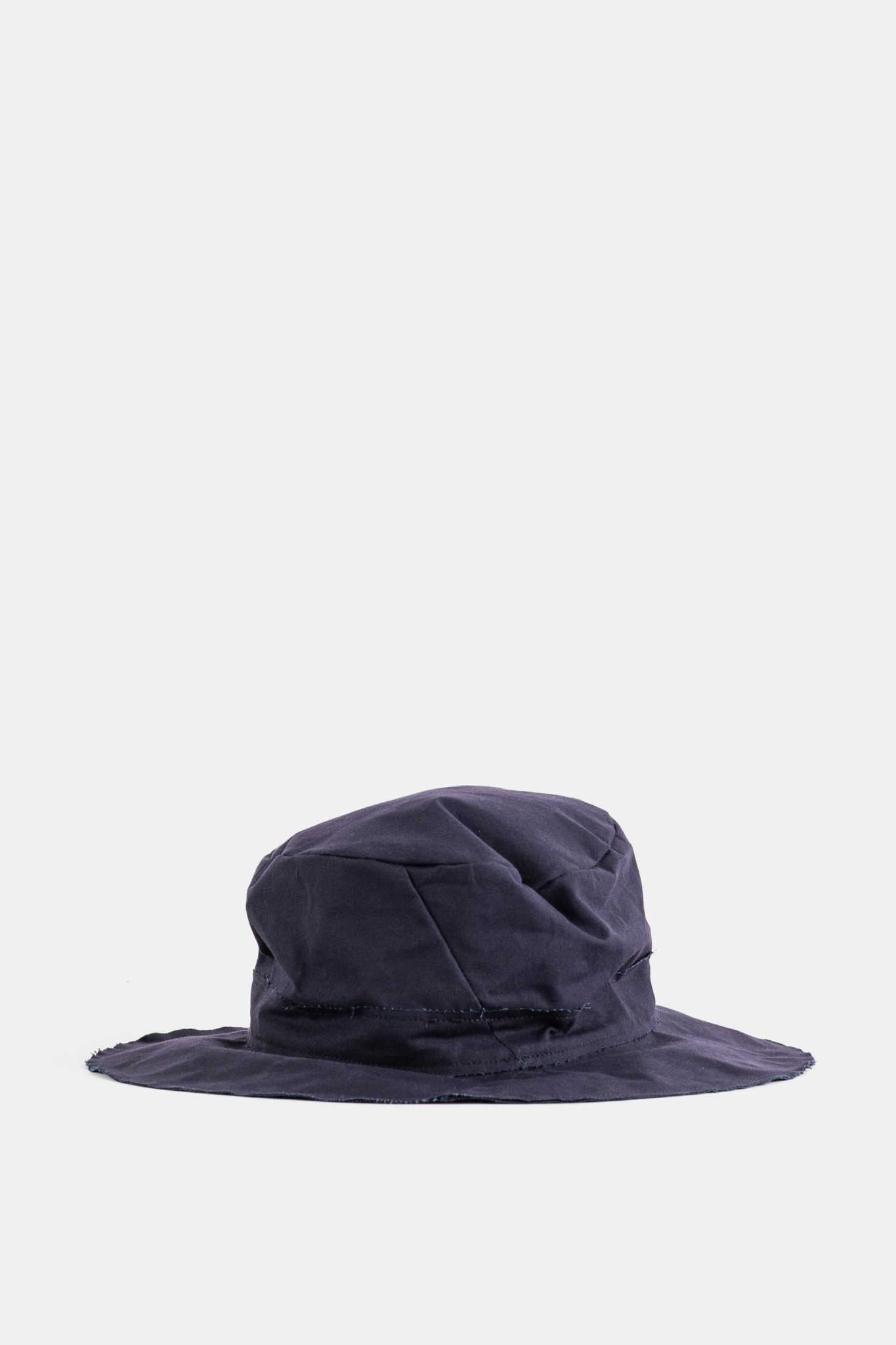 [SCHA] Hat SS26 SCHA-1226