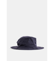 [SCHA] Hat SS26 SCHA-1226