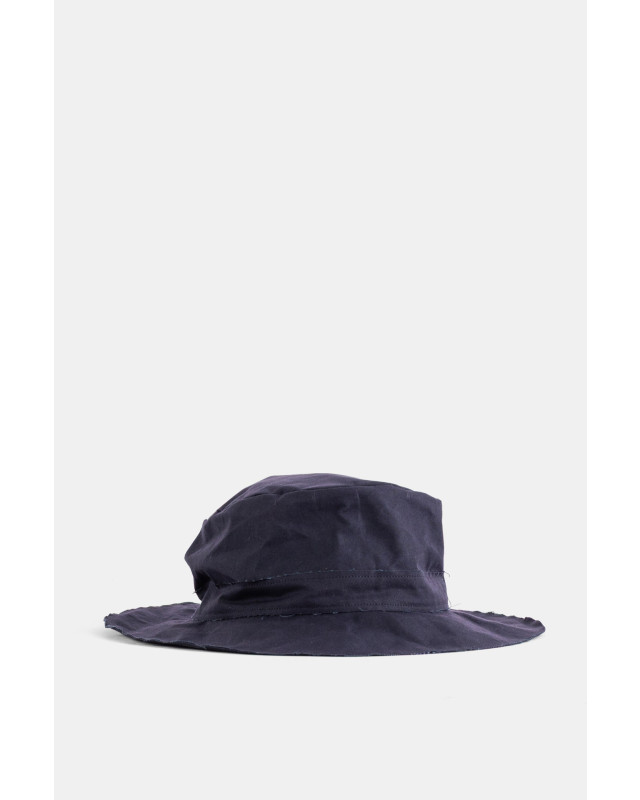 [SCHA] Hat SS26 SCHA-1226