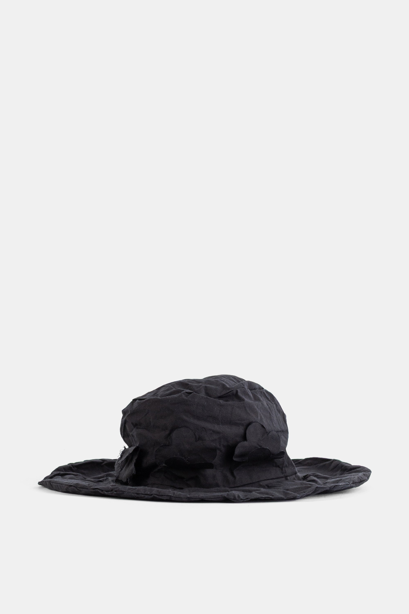 [SCHA] Hat SS26 SCHA-2010