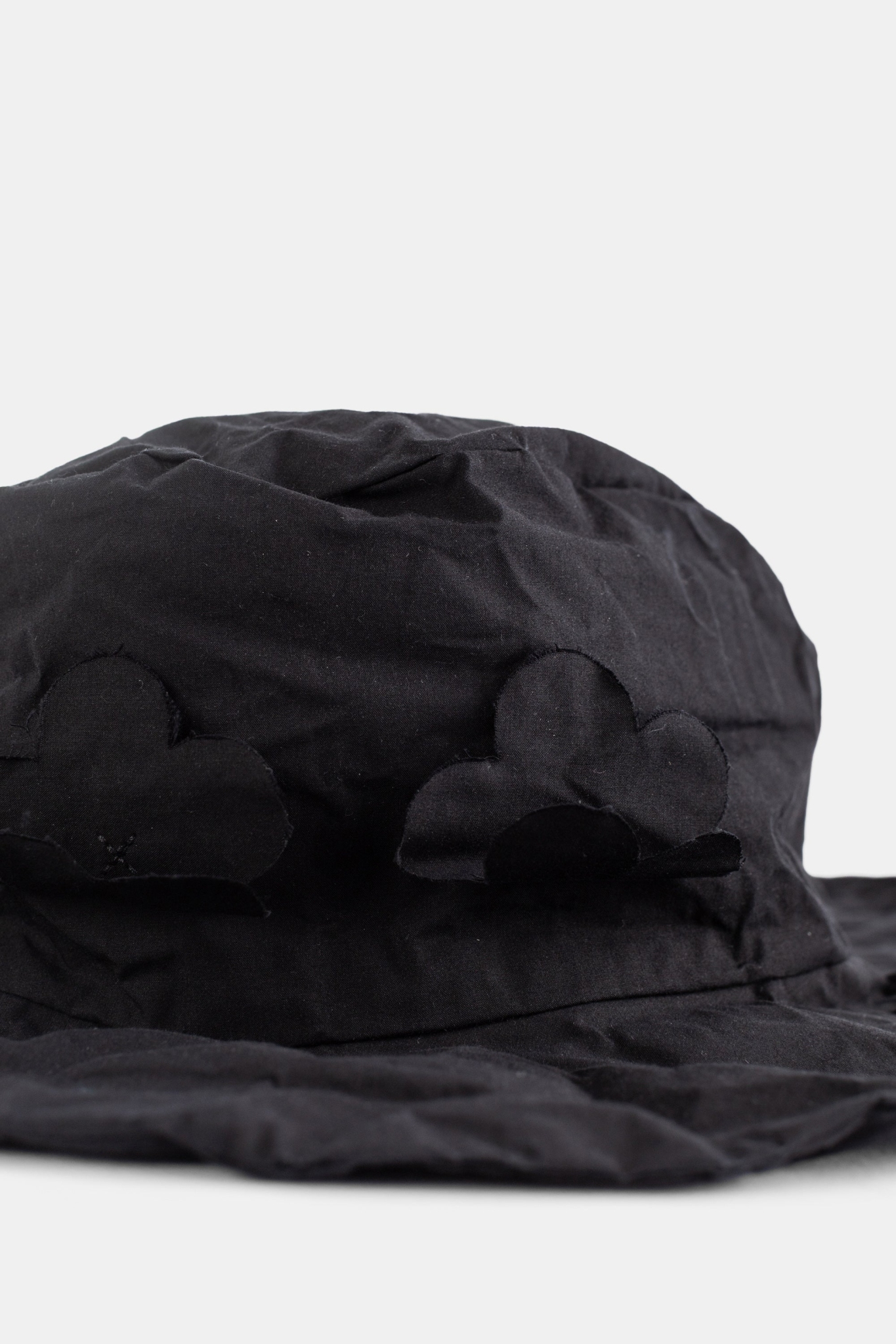 [SCHA] Hat SS26 SCHA-2010
