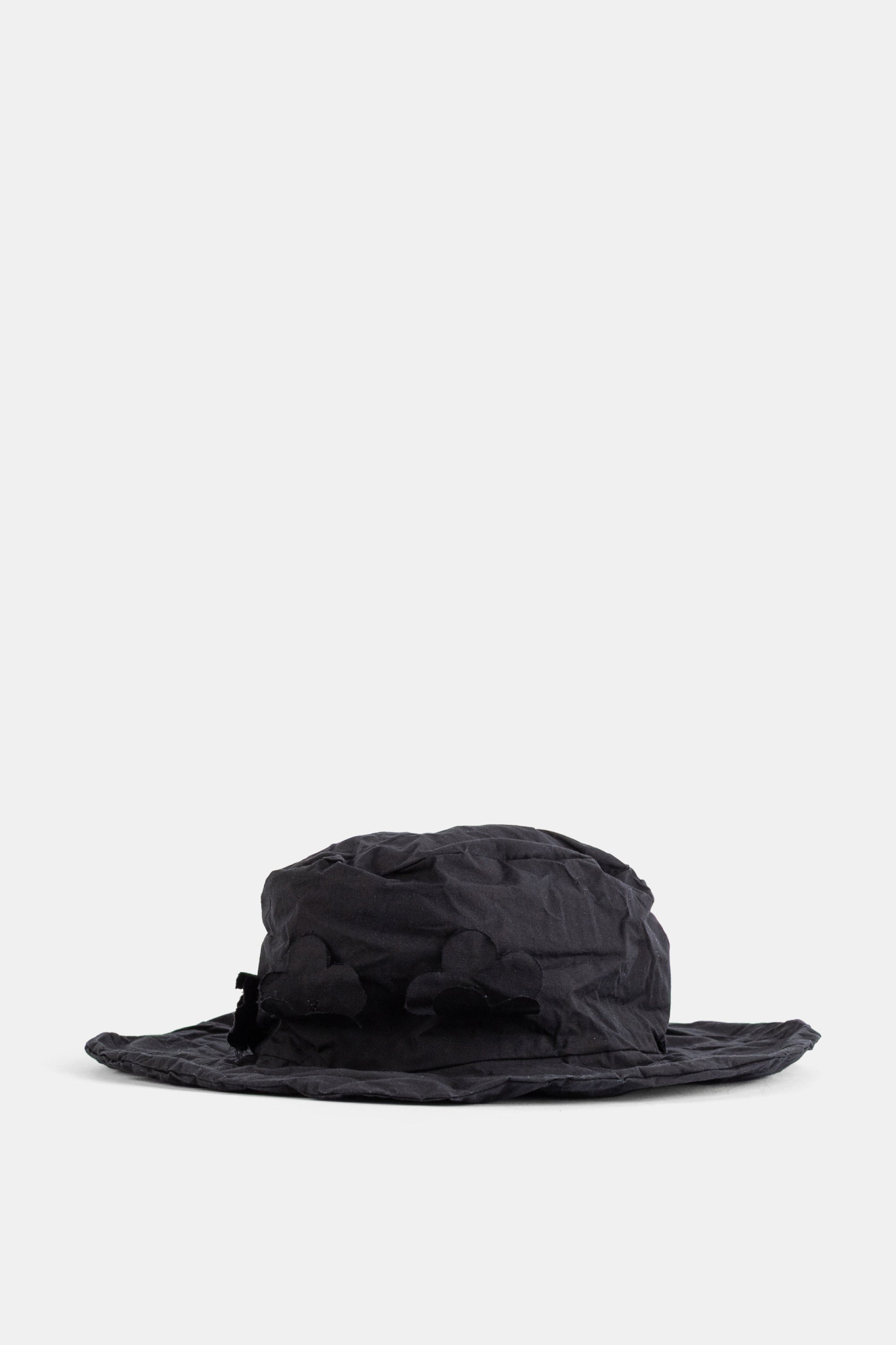 [SCHA] Hat SS26 SCHA-2010