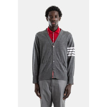 [Thom Browne] Cardigan FW24 MKC002A-Y1014