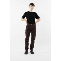 [B SIDES] Jeans SS23 W019-ODC