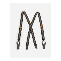 [TAIGA TAKAHASHI] Fashion Accessory SS26 TTCORE005
