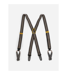 [TAIGA TAKAHASHI] Fashion Accessory SS26 TTCORE005