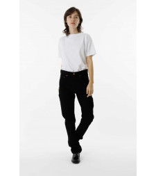 [B SIDES] Jeans FW22 W019-BR