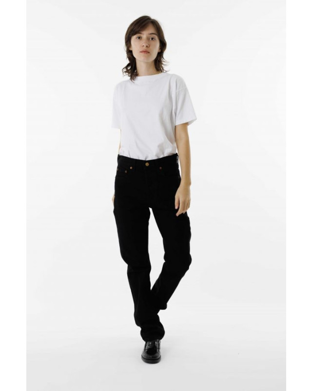 [B SIDES] Jeans FW22 W019-BR