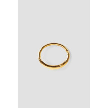 [Charlotte Chesnais] Earring SS25 24BR012VER