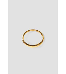 [Charlotte Chesnais] Earring SS25 24BR012VER