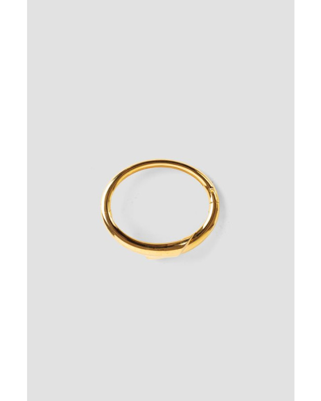 [Charlotte Chesnais] Earring SS25 24BR012VER