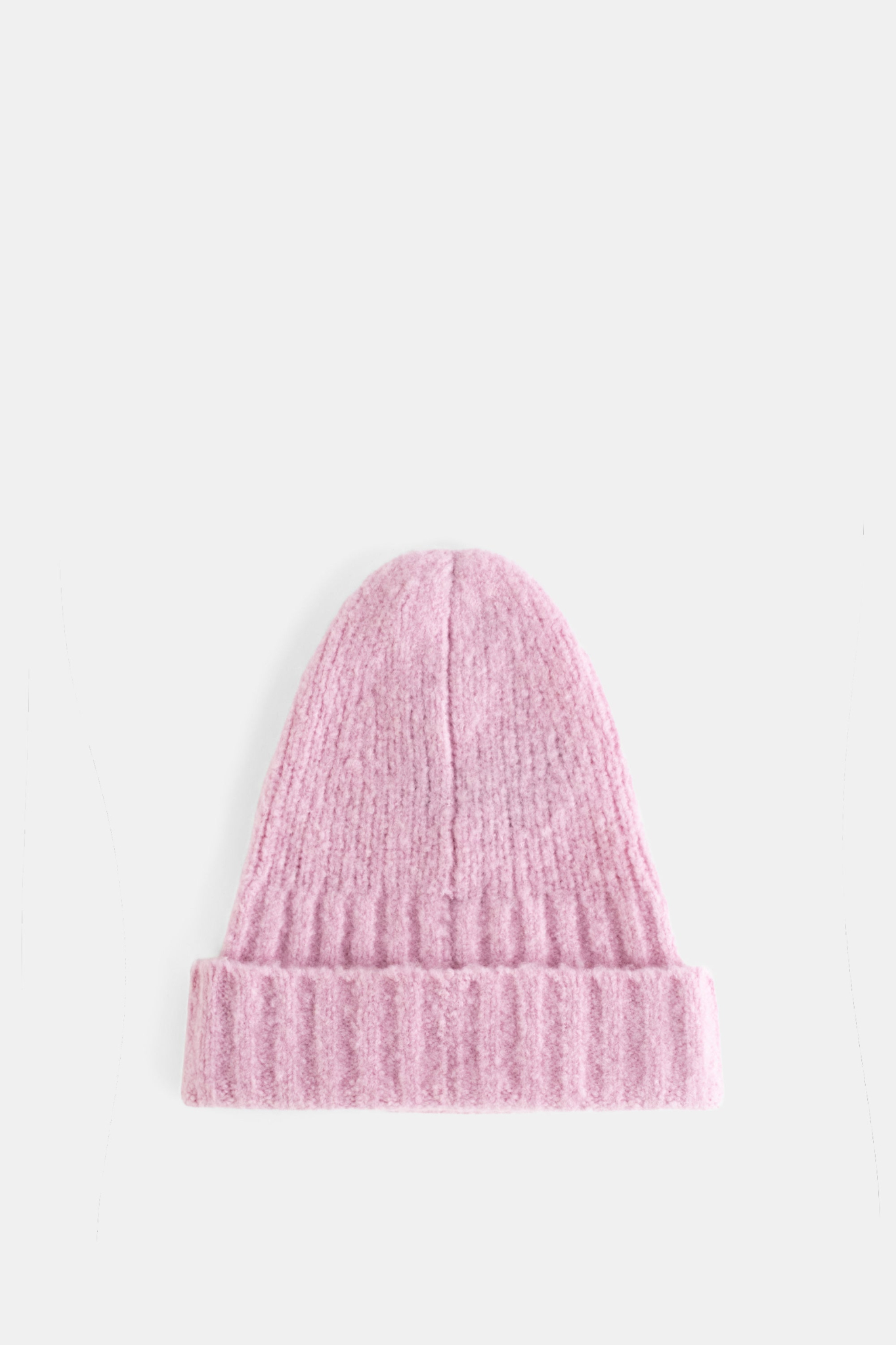 [BBWALLACE] Beanie FW25 A0011