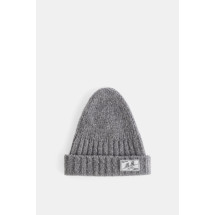 [BBWALLACE] Beanie FW25 A0011