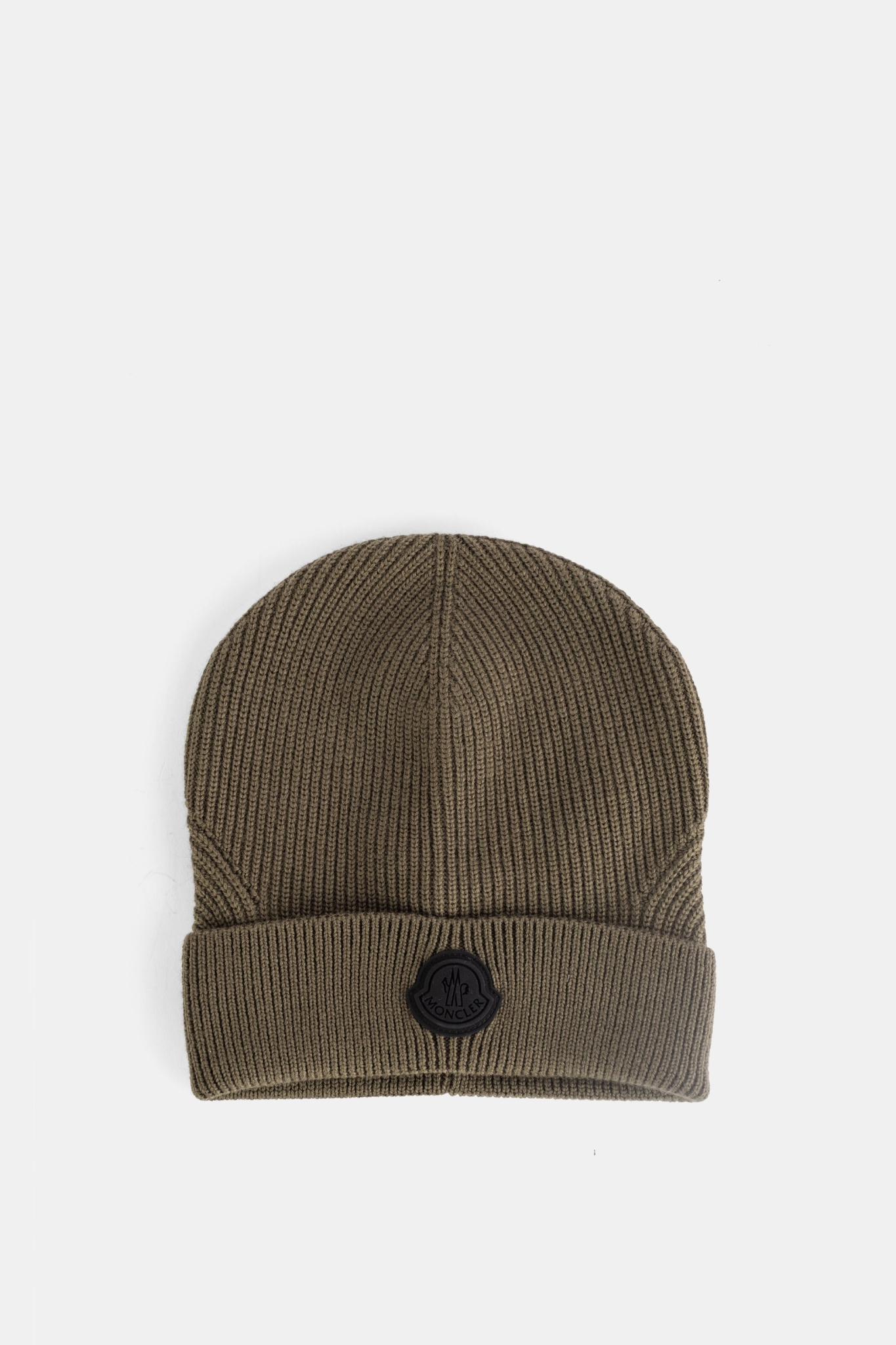 [Moncler] Beanie FW25 3B00049M1131