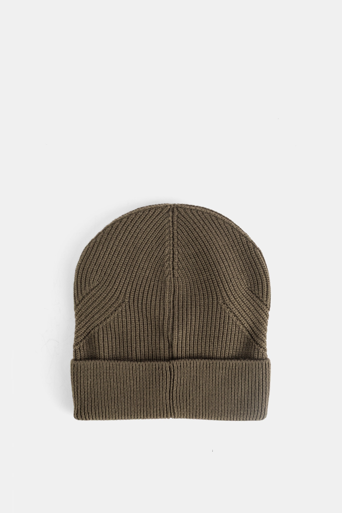 [Moncler] Beanie FW25 3B00049M1131
